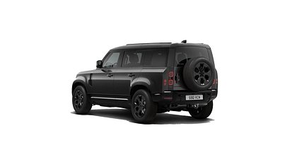 Defender 110 2