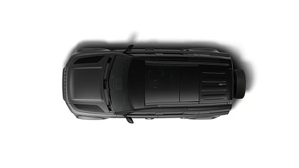 Defender 110 3