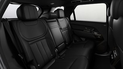 Range Rover Sport 6
