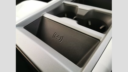 Defender 110 28