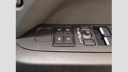 Defender 110 30