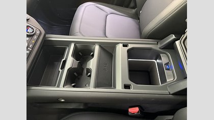 Defender 110 14