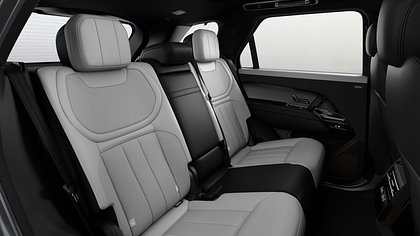 Range Rover Sport 6