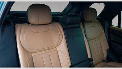 Range Rover Sport 10