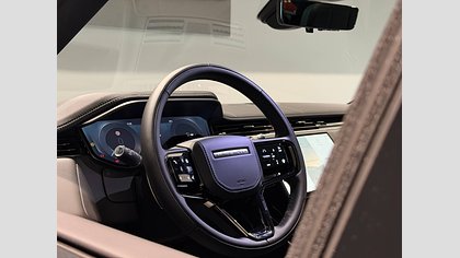 Range Rover Sport 16