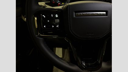 Range Rover Sport 17