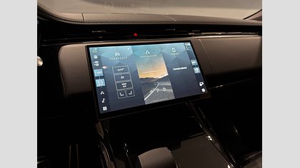 Range Rover Sport 19