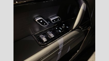 Range Rover Sport 22