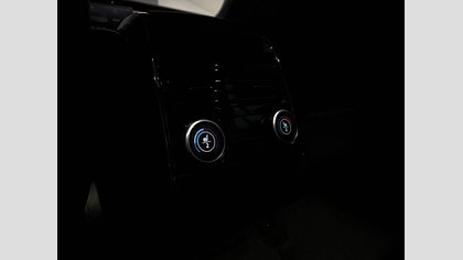 Range Rover Sport 23