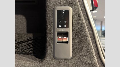 Range Rover Sport 26