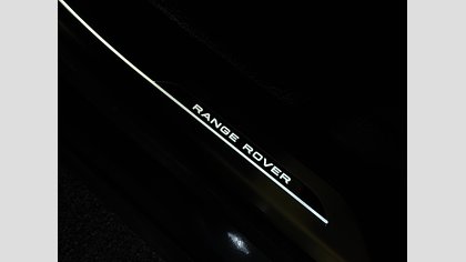 Range Rover Sport 28