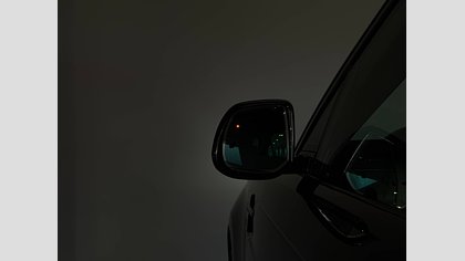 Range Rover Sport 29