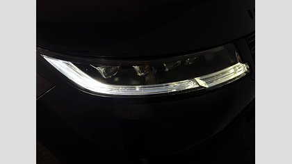 Range Rover Sport 31