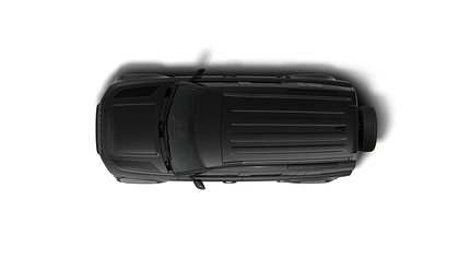 Defender 110 3