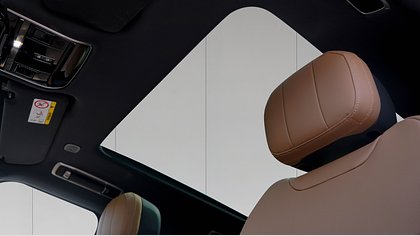 Range Rover Sport 12