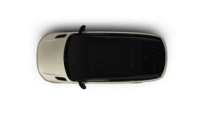 Range Rover Velar 3