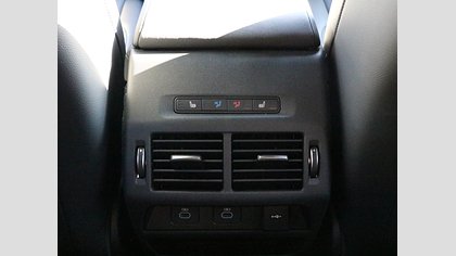 Discovery Sport 36