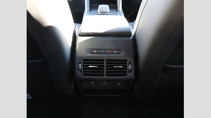 Discovery Sport 35