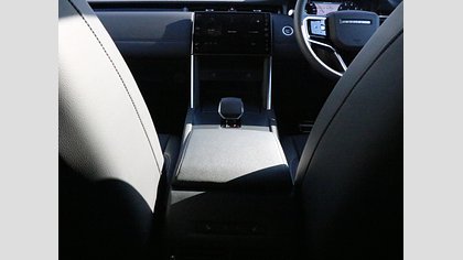 Discovery Sport 37