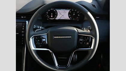 Discovery Sport 23