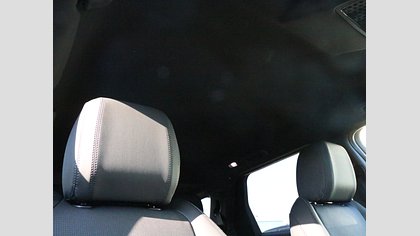 Discovery Sport 19