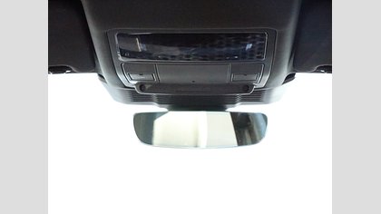 Discovery Sport 20