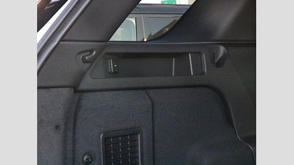 Discovery Sport 17