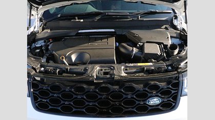 Discovery Sport 41