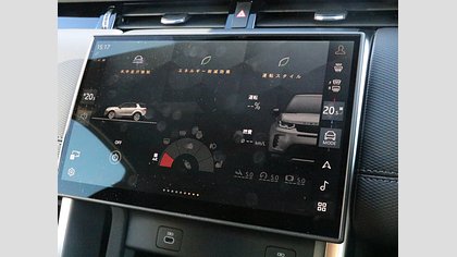 Discovery Sport 26