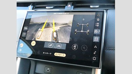 Discovery Sport 31