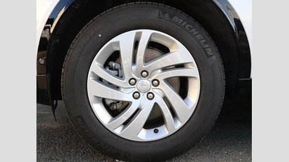 Discovery Sport 7