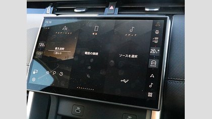 Discovery Sport 24