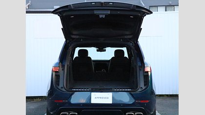 Range Rover Sport 15