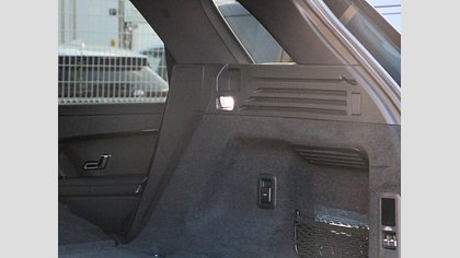 Range Rover Sport 18