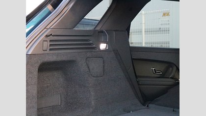 Range Rover Sport 17