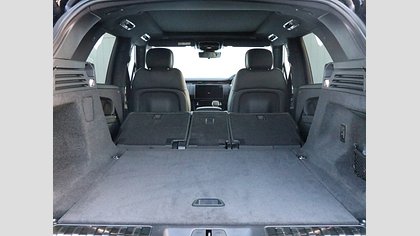 Range Rover Sport 16
