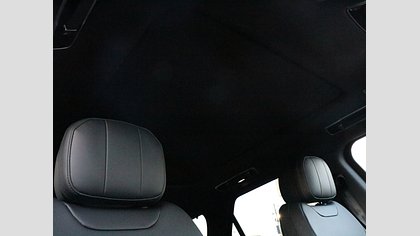 Range Rover Sport 21