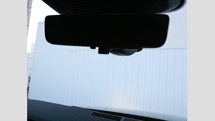 Range Rover Sport 25