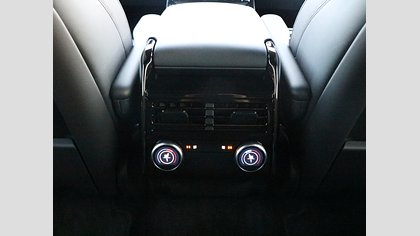 Range Rover Sport 38