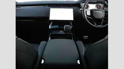 Range Rover Sport 37