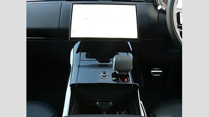 Range Rover Sport 36