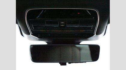 Range Rover Sport 23