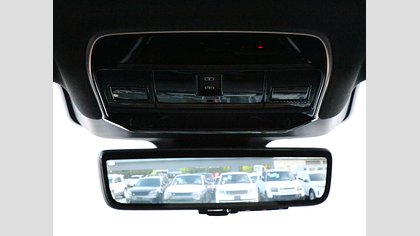 Range Rover Sport 22