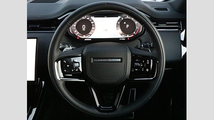 Range Rover Sport 29
