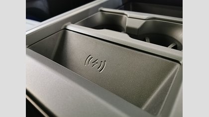 Defender 110 28