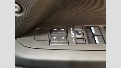 Defender 110 30