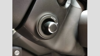 Defender 110 27