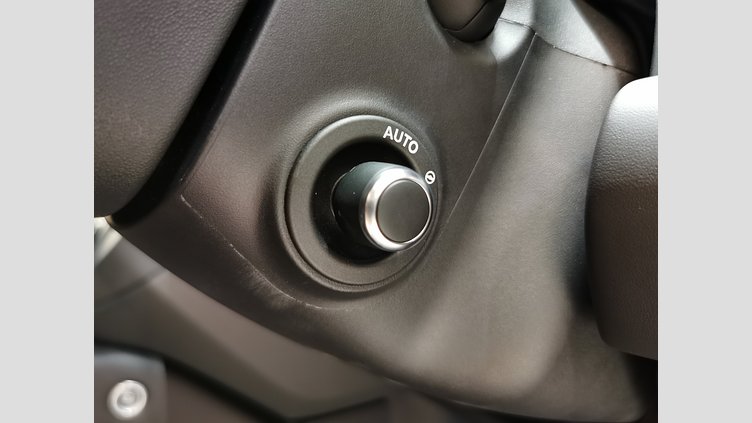 2025 認定中古車 Land Rover Defender 110 ゴンドワナストーン D350 ディーゼルマイルドハイブリッド X-Dynamic HSE