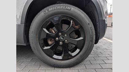 Defender 90 22