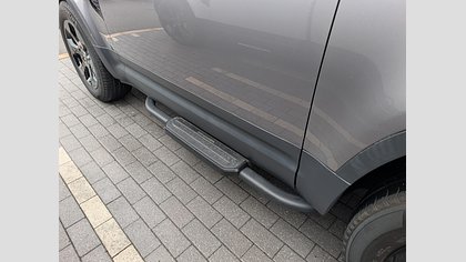 Defender 90 23